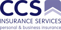 Ccs insurance