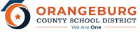 Orangeburg Board of Education