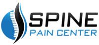 Center for spine pain and wellness