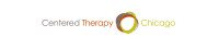 Centered therapy chicago, llc