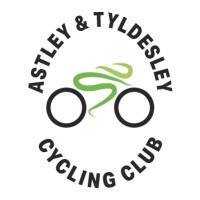 Astley & Tyldesley Cycling Club