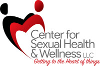 Center for healthy sex