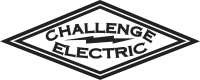 Challenge electric