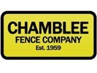 The chamblee co., inc.