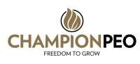 Champion employment group