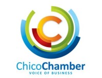 Chico chamber of commerce