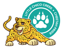 Little chico creek elementary