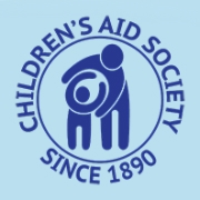 Children's aid society in clearfield county