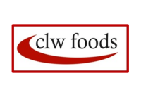 Clw foods, llc