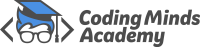 Coding minds academy