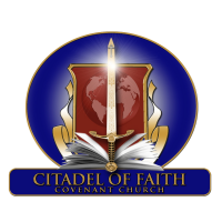 Covenant of faith church