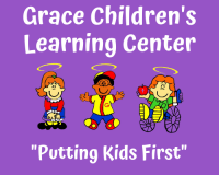 Grace Children's Learning Center