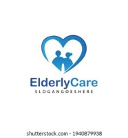Concepts in caregiving / concepts in eldercare