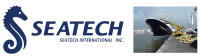 Seatech international Inc.