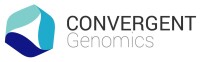 Convergent genomics