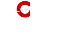 Counselor realty, inc. of alexandria