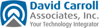 David Carroll Associates, Inc.