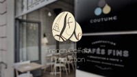 Coutume Cafe
