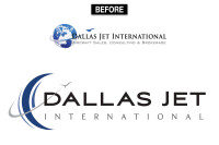 Dallas jet international