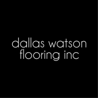Dallas watson flooring inc
