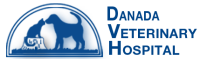Danada veterinary hospital