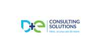 D&e consulting solutions, inc.