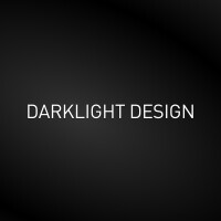 Dark light design