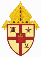 Diocese of Amarillo