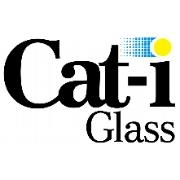 Cat-i Glass Manufacturing