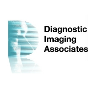 Diagnostic imaging associates