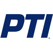 PTI Technologies, Inc.