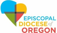Episcopal diocese of oregon