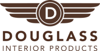 Douglass interior products, inc.