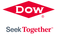 Dow sherwood corporation