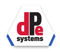 Dpe systems