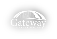 Gateway dental clinic