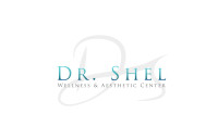 Dr. shel wellness & medical spa