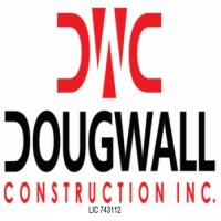 Doug wall construction inc