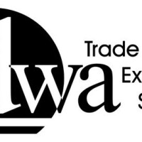 Dwa trade show & exposition services