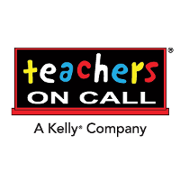 Educators on call