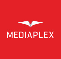 MediaPlex.com, SAN FRANCISCO