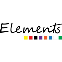 Elements international