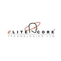 Elitecore technologies pvt ltd.