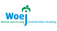 WOEJ (Welzijn Oud En Jong) Leidschendam