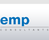 Emp consultants, inc.