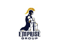 Emprise management group