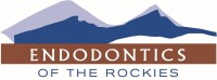 Endodontics of the rockies