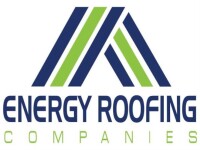 Energy roofing companies