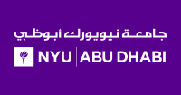 NYU New York | NYU Abu Dhabi