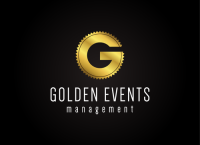 Golden Events